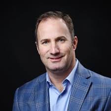 Brian Varney's Instagram, Twitter & Facebook