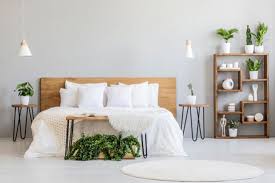 Berikut beberapa macam cara menghias kamar tidur sederhana semoga dapat membantu anda yang sedang mencari referensi untuk membuat kamar anda menjadi tampak lebih fresh dan baru semoga beberapa trik ini dapat membuat kamar anda menjadi lebih hidup, dan segar. Cara Mendekorasi Kamar Tidur Sempit Terlihat Lebih Luas Halaman All Kompas Com