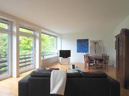 Wohnung oberkassel düsseldorf ab 233.000 €, 2 wohnungen mit reduzierten preis! Spitzenlage In Oberkassel Hochwertige Wohnung Am Rhein Mit Einbaukuche Fohrer Immobilien Gmbh