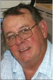 John W. Edwards Obituary in Rockland at Magoun-Biggins