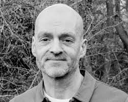 5 step Mental Availability Strategy for Organic Brand Growth