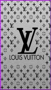 Buy and sell authentic supreme streetwear on stockx including the supreme x louis vuitton box logo tee white from ss17. Lv Wallpaper Art Hd Fur Android Apk Herunterladen