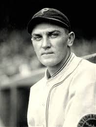 The Green Weenie: 12/19 Birthdays: HBD Jose, Mike, Obie, Ray, Eddie, Lou &  Artie