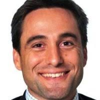 Dave Ryan Pascual Email & Phone Number