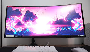 Tons of awesome ultrawide wallpapers to download for free. 21 9 Ultrawide Wallpaper 3440x1440 2560x1080