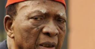Is there a youtube channel for biafra news? Radio Biafra London News Latest Breaking Stories And Top Headlines Today