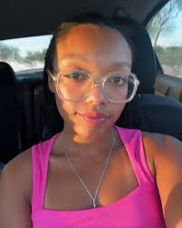 bianca (@bianca_worthy) • Instagram photos and videos