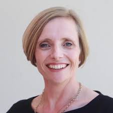 Excited to share that I've recently become a certified SysCAP™  Organisational Design Practitioner!