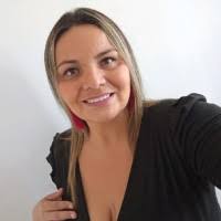 200+ "Alba Escobar" profiles