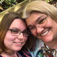 Looking for a flat rate pressure washing service