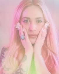 Savanna Morgan Purcell (@simplysavanna.co) · Instagram 照片和视频