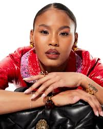 Sierra Jackson (@sierrajackzen) • Instagram photos and videos