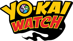 But as night descends, their calmness turns to tension and insanity when some shocking visitors arrive off. Yo Kai Watch Wikipedia