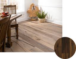 Flooring brokers is committed to helping our denver customers find the perfect wood flooring for their homes and businesses. Denver Hardwood Flooring Company Macdonald Hardwoods