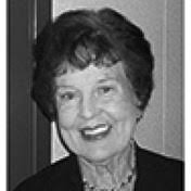 Search Betty Broughton Obituaries and Funeral Services