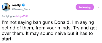29 lyrically, i like america & america likes me dissects healy's relationship with fame and pleads for a safer world without the constant threat of gun violence. The 1975 I Like America America Likes Me Lyrics Genius Lyrics