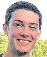 Ryan Chilcott Obituary (2003