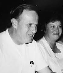 David Charest Obituary