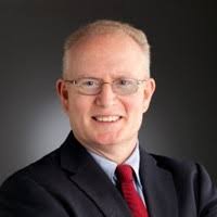 Monty Ray Davidson DTM