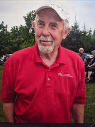 Leza Fahn-Bowman (@leza.fahn) • Facebook