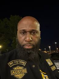 I found out that Bob Bouie was a brother of grandpa Mack Bouie. Unc Bob  (Fayville Ga) He had a son ,Bernice Bouie (Coota) Gayle Bouie is the  daughter of Coota Bouie,