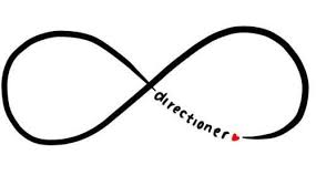The song was at first announced as the third official single from the album, but was eventually scrapped in favour of history. Tommolovesme Rt Updatees1d One Direction Header With The Infinity Symbol Http T Co Bpwyuheh T One Direction Logo One Direction One Direction Tattoos