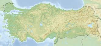Türkiye cumhuriyeti ˈtyɾcije dʒumˈhuːɾijeti (listen)), is a transcontinental country straddling southeastern europe and. Turkei Wikipedia