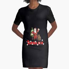 Collection by sophia naomi shatan. Roblox Christmas Dresses Redbubble