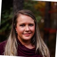 30+ "Soria, Mba" profiles