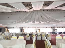 Kelab rahman putra malaysia (krpm) jalan brp 2/1, bukit rahman putra, 47000 sg buloh, selangor darul ehsan tel : Kelab Golf Rahman Putra 3 Great Creation