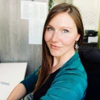 Christine Brandner's Instagram, Twitter & Facebook