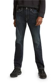 Levi S 511 Slim Fit Sequoia Jeans 32 Inseam Nordstrom Rack Get great deals on ebay! levi s 511 slim fit sequoia jeans 32 inseam nordstrom rack