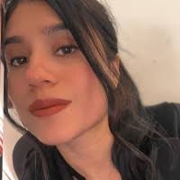 40+ perfiles de «Ana Maria Santiago»