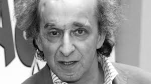 Bruno Arena: morto il comico dei Fichi d'India