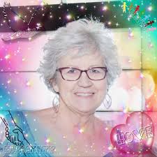 Amy Jungwirth Hathaway (@Amy.Hathaway.63) • Facebook, Connect with ...