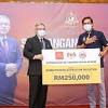 Bantuan bank simpanan nasional (bsn) ingin mempelawa warganegara malaysia yang berumur 18 tahun keatas yang berminat dengan jawatan. 1