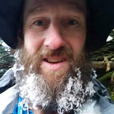 Anyone hike SOBO August to December? Wondering how it went for you.