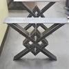 Rustic coffee table with x legs rusticelegancetables 5 out of 5 stars (5) sale price $242.25 $ 242.25 $ 285.00 original price $285.00 (15% off) free shipping add to favorites chunky coffee table industrial vintage style blanket large rustic solid reclaimed wood rectangular toy storage unique retro treasure box. Https Encrypted Tbn0 Gstatic Com Images Q Tbn And9gcrwouvbs7bbjpfngugof4sn Diqrnwb9vmkmgan4ervkch9vn 2 Usqp Cau
