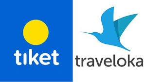 Hanya dengan mengakses traveloka melalui desktop, mobile web maupun aplikasi mobile di smartphone, kamu bisa menemukan rangkuman hasil pencarian harga tiket pesawat secara cepat dan aman, dengan jaminan harga termurah. Statik Tempo Co Data 2021 08 15 Id 1042912 1042
