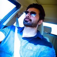 Salman Abdullah (@salmaankhan007)