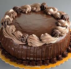 At cakeclicks.com find thousands of cakes categorized into thousands of categories. Double Dutch Cake Goldilocks Cakes Best Chocolate Cake Tasty Chocolate Cake