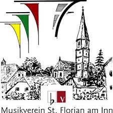 Sankt florian am inn is a municipality in the district of schärding in the austrian state of upper austria. Mv St Florian Am Inn Posts Facebook
