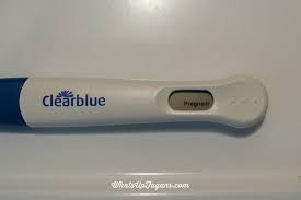 Pin On Pregnancys