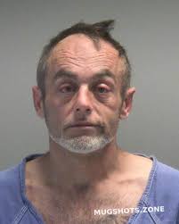 VICKERS MARSHALL AUSTIN 12/17/2024