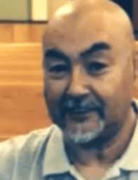 Armando Lozada Obituary