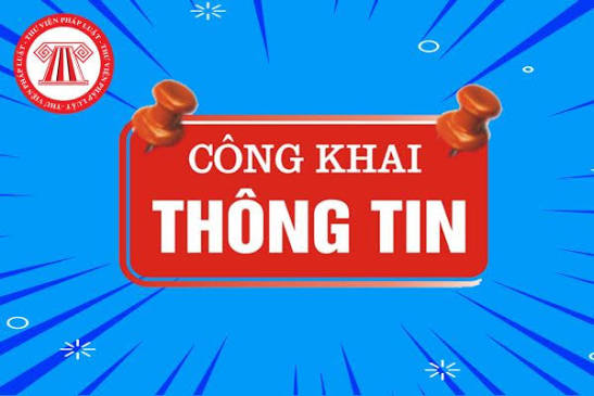 THÔNG BÁO Về việc lựa chọn tổ chức hành nghề đấu giá tài sản
