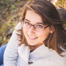 Hannah Deurloo (@HSDeurloo)