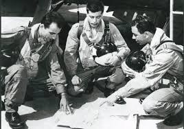 Cengiz topel kimdir sorusu birçok kişi tarafından oldukça merak edilen ve araştırılan konular arasında yer almaya başladı. Turkey S First Martyred Pilot Cengiz Topel English Defence News