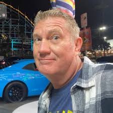 When Minor League Baseball announced its new partnership with Marvel  Entertainment (courtesy of our great friends at AthLife Inc.) last October,  we said we wanted to bring both brands together in new… |