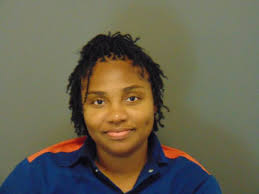 Offender Tracking Information System (OTIS)